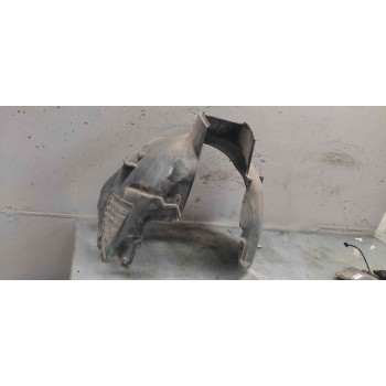 Recambio de paso rueda delantero derecho para fiat idea (135) 1.4 16v active (i+a) referencia OEM IAM   DELANTERO