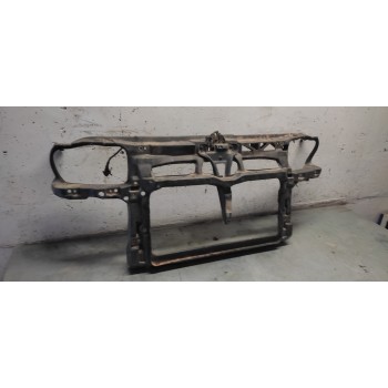 Recambio de panel frontal para volkswagen bora berlina (1j2) 1.6 referencia OEM IAM 1J0805588T  