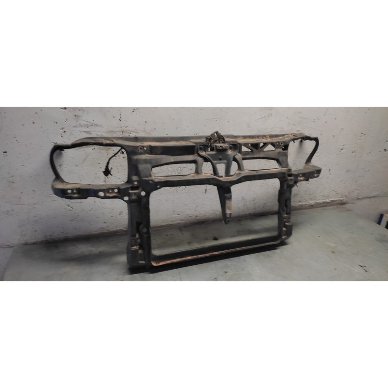 Recambio de panel frontal para volkswagen bora berlina (1j2) 1.6 referencia OEM IAM 1J0805588T 2