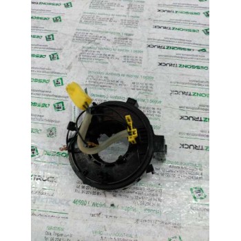 ANILLO AIRBAG 
