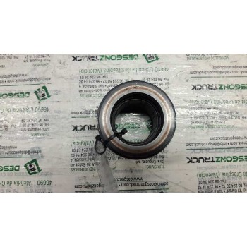 Recambio de cojinete de empuje para . no identificado referencia OEM IAM 053151231031  