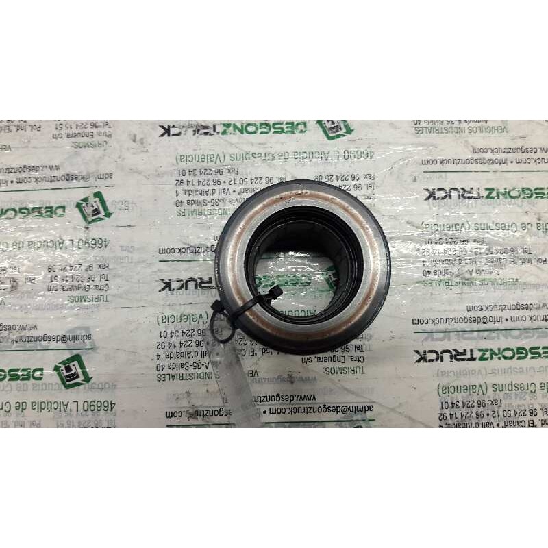 Recambio de cojinete de empuje para . no identificado referencia OEM IAM 053151231031  