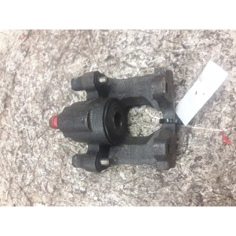 Recambio de pinza freno trasera izquierda para chrysler voyager (rg) 2.5 crd grand voyager limited referencia OEM IAM 3