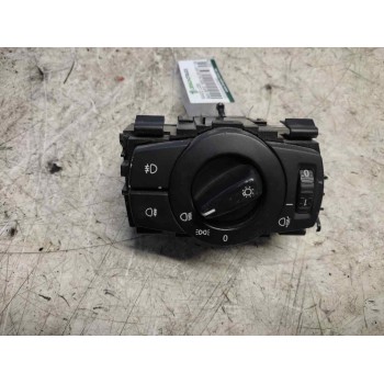 MANDO LUCES 693279402 12 PINS 