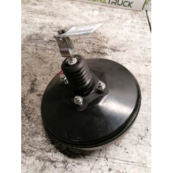 Recambio de servofreno para toyota auris live referencia OEM IAM 02044720892 4720002E90A 