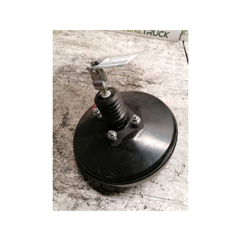 Recambio de servofreno para toyota auris live referencia OEM IAM 02044720892 4720002E90A - Blanco 3