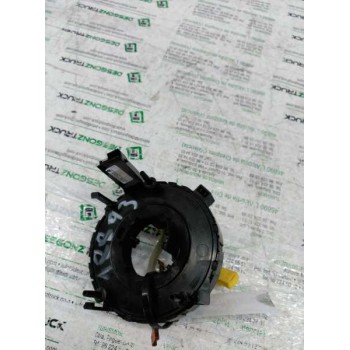Recambio de anillo airbag para audi a3 (8l) 1.8 ambiente referencia OEM IAM   