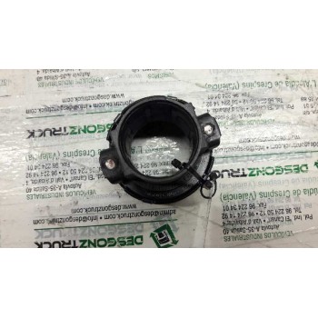 Recambio de cojinete de empuje para . no identificado referencia OEM IAM 053151231031  
