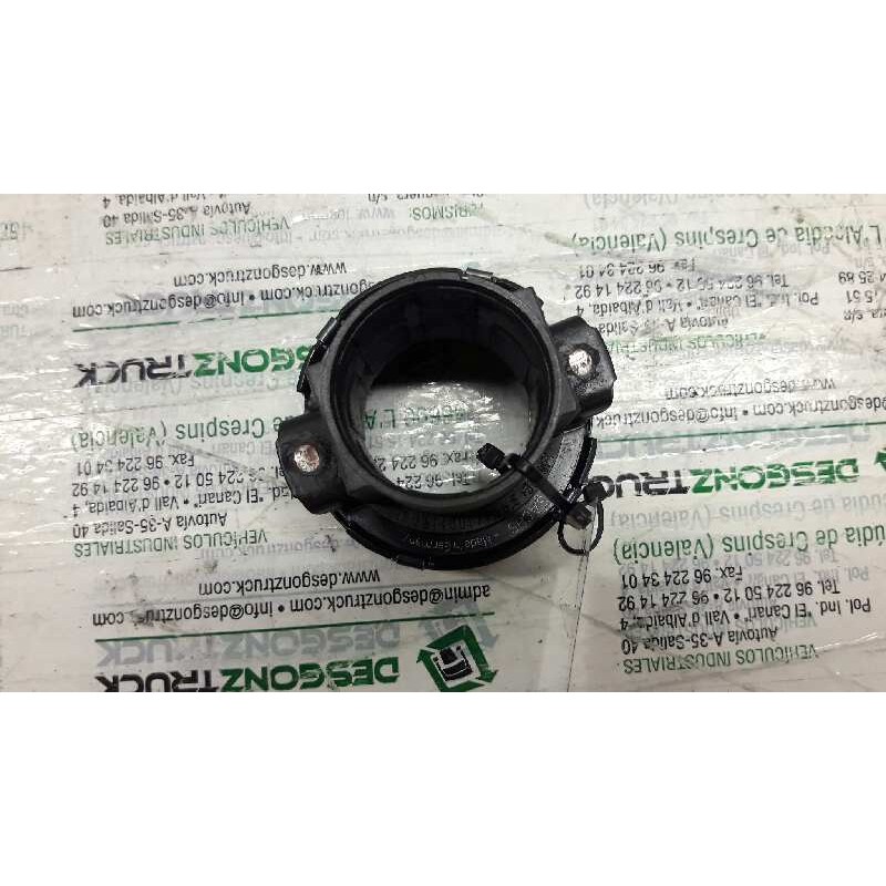 Recambio de cojinete de empuje para . no identificado referencia OEM IAM 053151231031 2