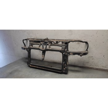 Recambio de panel frontal para volkswagen bora berlina (1j2) 1.6 referencia OEM IAM 1J0805588T  