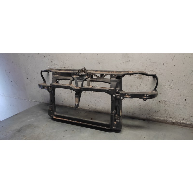 Recambio de panel frontal para volkswagen bora berlina (1j2) 1.6 referencia OEM IAM 1J0805588T 3