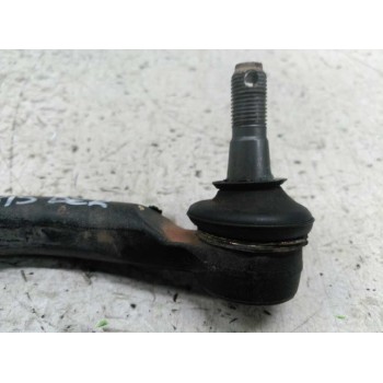 Recambio de brazo direccion para toyota yaris (ncp1/nlp1/scp1) 1.4 d-4d sol referencia OEM IAM  DERECHO 