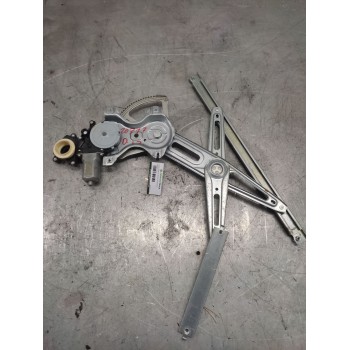 ELEVALUNAS DELANTERO IZQUIERDO 8570202020 