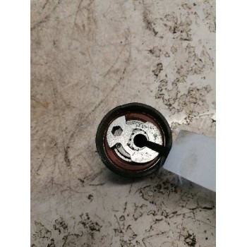 Recambio de tensor correa auxiliar para ford transit, combi 1995 referencia OEM IAM   