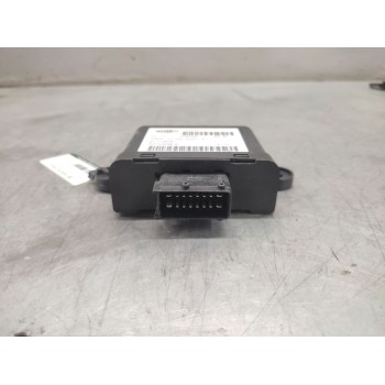 Recambio de modulo electronico para peugeot 407 (6d_) 1.6 hdi 110 (6d9hzc, 6d9hyc) referencia OEM IAM 9647428280  
