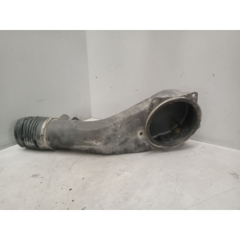 Recambio de tubo admision para iveco stralis (as) 12.9 diesel referencia OEM IAM 41225676 - Blanco 4