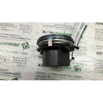 Recambio de cojinete de empuje para . no identificado referencia OEM IAM 053151231031  