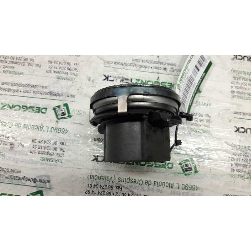 Recambio de cojinete de empuje para . no identificado referencia OEM IAM 053151231031 3