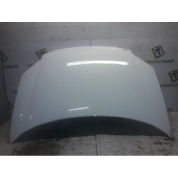 Recambio de capo para peugeot partner (s2) combiespace referencia OEM IAM   