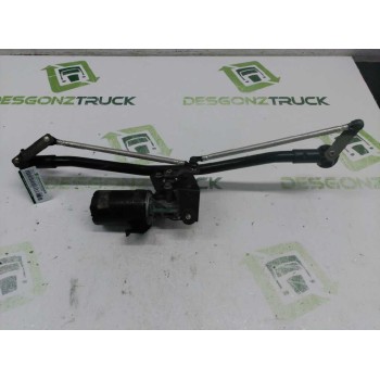 MOTOR LIMPIA DELANTERO 