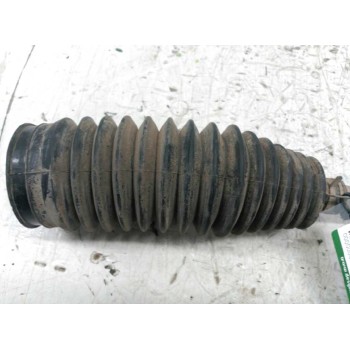 Recambio de brazo direccion para toyota yaris (ncp1/nlp1/scp1) 1.4 d-4d sol referencia OEM IAM  DERECHO 