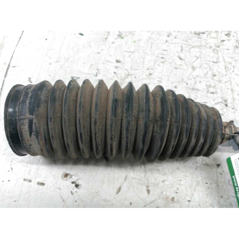 Recambio de brazo direccion para toyota yaris (ncp1/nlp1/scp1) 1.4 d-4d sol referencia OEM IAM  DERECHO 3