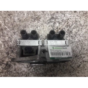 BOBINA ENCENDIDO 46543230 BAE800GK 2/2 PINS
