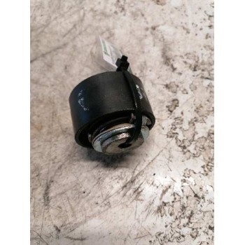 Recambio de tensor correa auxiliar para ford transit, combi 1995 referencia OEM IAM   