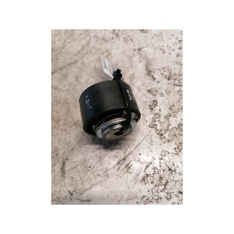 Recambio de tensor correa auxiliar para ford transit, combi 1995 referencia OEM IAM - Blanco 2