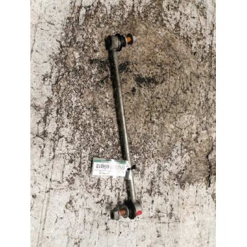 Recambio de bieleta barra estabilizadora delantera para toyota auris live referencia OEM IAM   