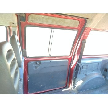 fiat scudo furgoneta (220_) del año 2000