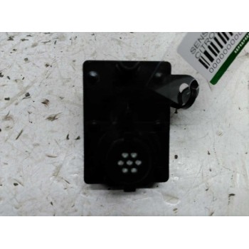 Recambio de sensor de temperatura interior para citroën c5 berlina 1.6 hdi fap referencia OEM IAM   