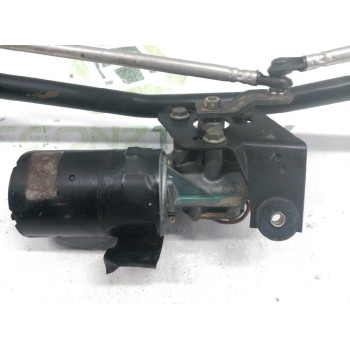Recambio de motor limpia delantero para opel kadett e cup lim. referencia OEM IAM   