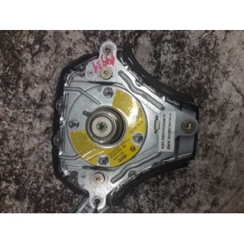 Recambio de airbag delantero izquierdo para bmw serie 3 compacto (e36) 316i referencia OEM IAM 33109276204H ASG00B0192A0087K 