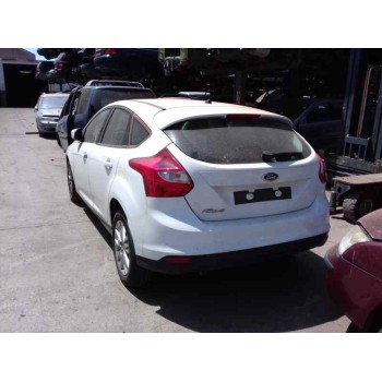 ford focus lim. (cb8) del año 2012