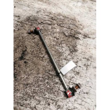 Recambio de bieleta barra estabilizadora delantera para toyota auris live referencia OEM IAM   