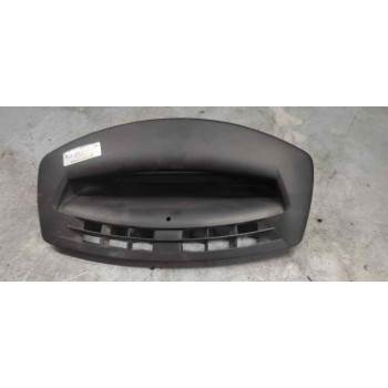 Recambio de cuadro instrumentos para citroën c4 berlina 1.6 16v hdi referencia OEM IAM 96631954ZD NS6477573U 