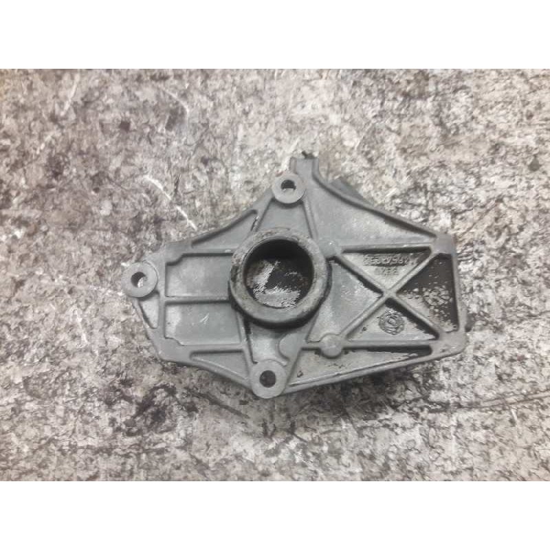 Recambio de bobina encendido para fiat punto berlina (176) 60 cult referencia OEM IAM 46543230 BAE800GK 2/2 PINS - Blanco 3