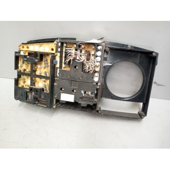 Recambio de cuadro instrumentos para mercedes trucks bus atlas referencia OEM IAM 0045402347 13192700 