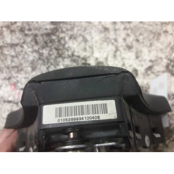 Recambio de airbag delantero izquierdo para bmw serie 3 compacto (e36) 316i referencia OEM IAM 33109276204H ASG00B0192A0087K 