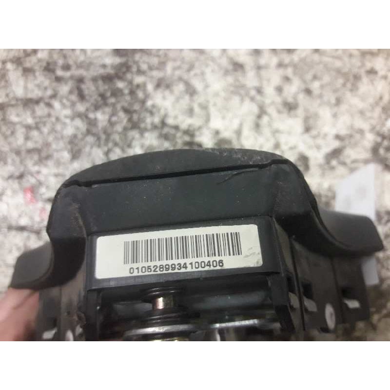 Recambio de airbag delantero izquierdo para bmw serie 3 compacto (e36) 316i referencia OEM IAM 33109276204H ASG00B0192A0087K - Negro 3