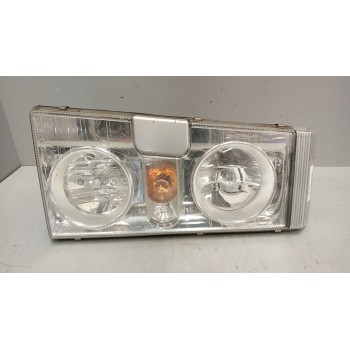 FARO IZQUIERDO 5010623620 