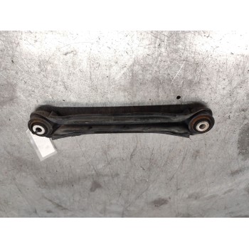 Recambio de tirante trasero izquierdo para mercedes-benz clase e (w210) berlina diesel 270 cdi (210.016) referencia OEM IAM   