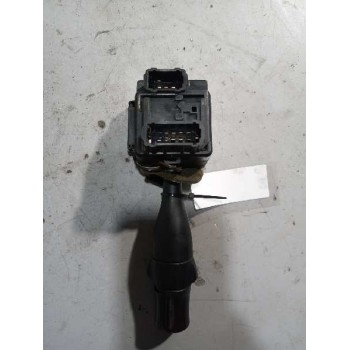 Recambio de mando intermitentes para renault magnum ab 2005 12.8 diesel referencia OEM IAM 5010589561  