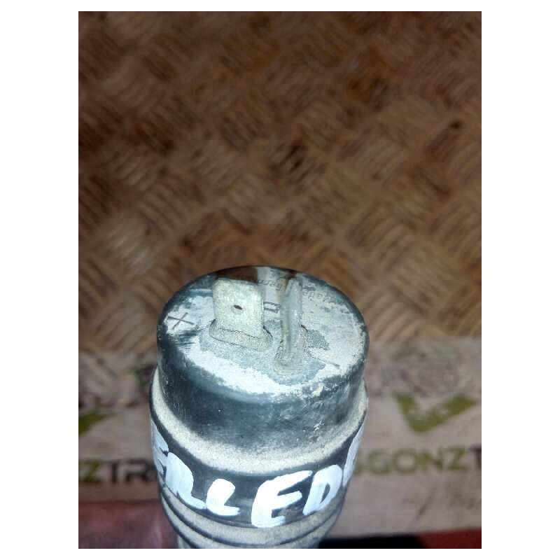 Recambio de bomba limpia para mercedes-benz atego 4-cil. 4x4 bm 970/2 1517 (4x4) om 904 la l (largo) referencia OEM IAM 2