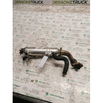 ENFRIADOR EGR 865500V 5518141B 