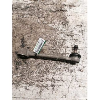 Recambio de brazo suspension inferior trasero izquierdo para toyota auris live referencia OEM IAM   