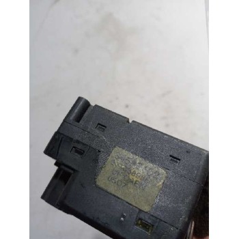 Recambio de mando intermitentes para renault magnum ab 2005 12.8 diesel referencia OEM IAM 5010589561  