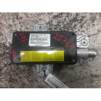AIRBAG LATERAL DELANTERO IZQUIERDO 308217437090 554283000095 00062617H