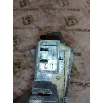 Recambio de mando luces para astra trucks ....... ....... referencia OEM IAM   